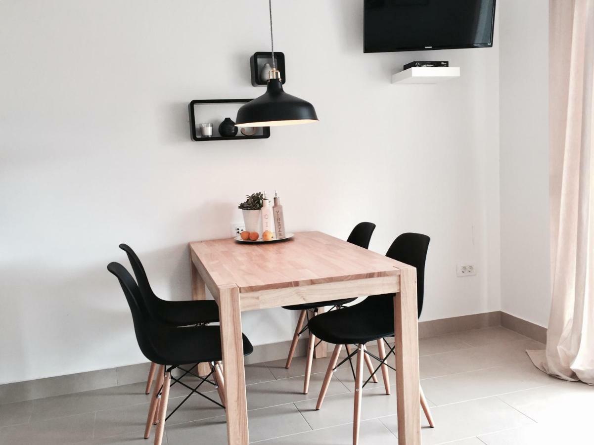 Apartmani Zivaljic Trogir Exterior photo