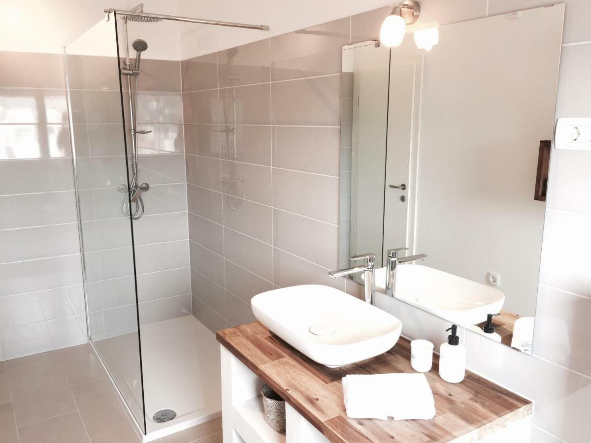Apartmani Zivaljic Trogir Exterior photo