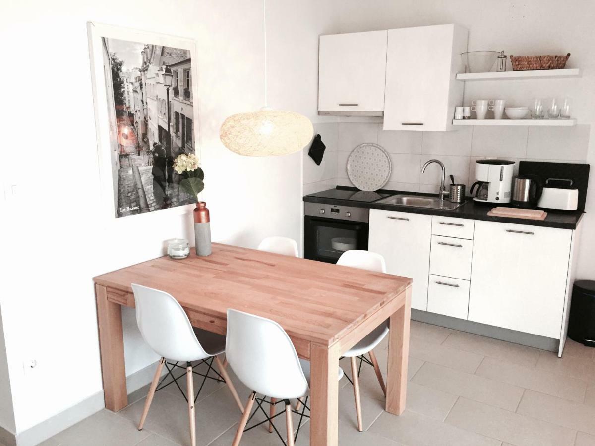 Apartmani Zivaljic Trogir Exterior photo