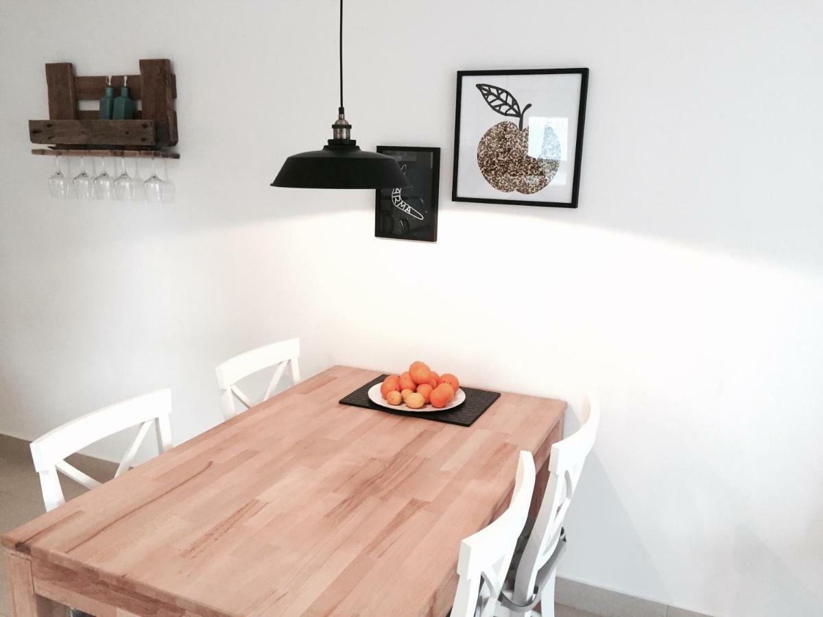 Apartmani Zivaljic Trogir Exterior photo