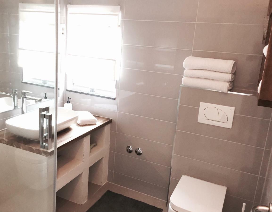 Apartmani Zivaljic Trogir Exterior photo